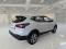 preview Nissan Qashqai #1