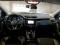 preview Nissan Qashqai #2