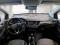 preview Opel Crossland X #2