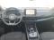 preview Nissan Qashqai #2
