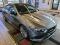 preview Mercedes CLA 200 #1