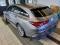 preview Mercedes CLA 200 #3