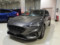 preview Ford Focus #0