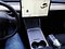 preview Tesla Model Y #3