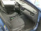 preview Skoda Kamiq #2