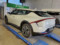 preview Kia EV6 #3