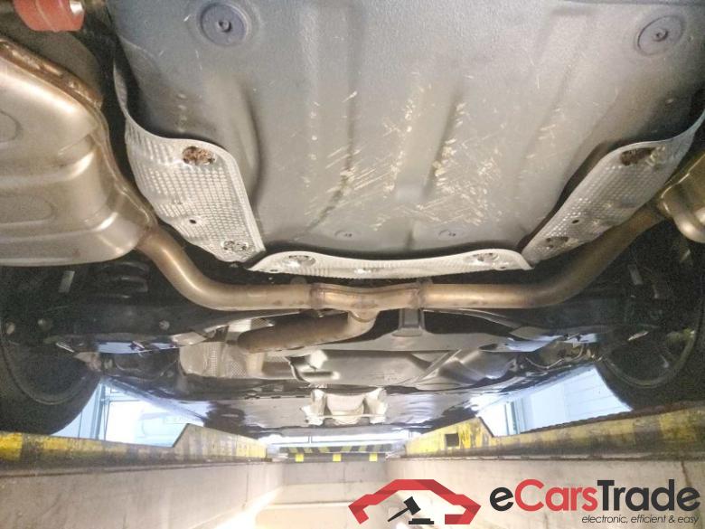 Skoda Octavia Combi (NX5)(01.2020->) DE - Kb5 2.0 TSI EU6d, RS OPF (EURO 6d), 2020 - 2024 #5