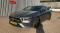 preview Mercedes CLA-Class #0