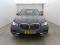 preview BMW X5 #4