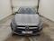 preview Mercedes A 180 #4