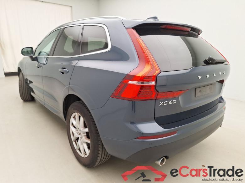 Volvo, XC60 '17, Volvo XC60 D4 120kW Geartronic Momentum Pro 5d #6