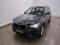 preview BMW X3 #0