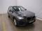 preview BMW X3 #3