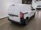 preview Renault Kangoo #2