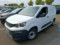 preview Peugeot Partner #0