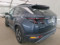 preview Hyundai Tucson #1