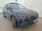 preview Hyundai Tucson #3
