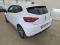 preview Renault Clio #1