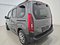preview Citroen Berlingo #6