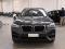 preview BMW X3 #5