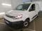 preview Citroen Berlingo #0