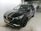 preview MG ZS #0