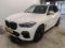 preview BMW X5 #0