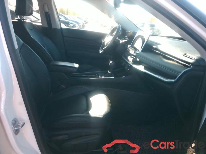 JEEP COMPASS 240 PHEV S AT RK #5