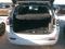 preview Jeep Compass #5