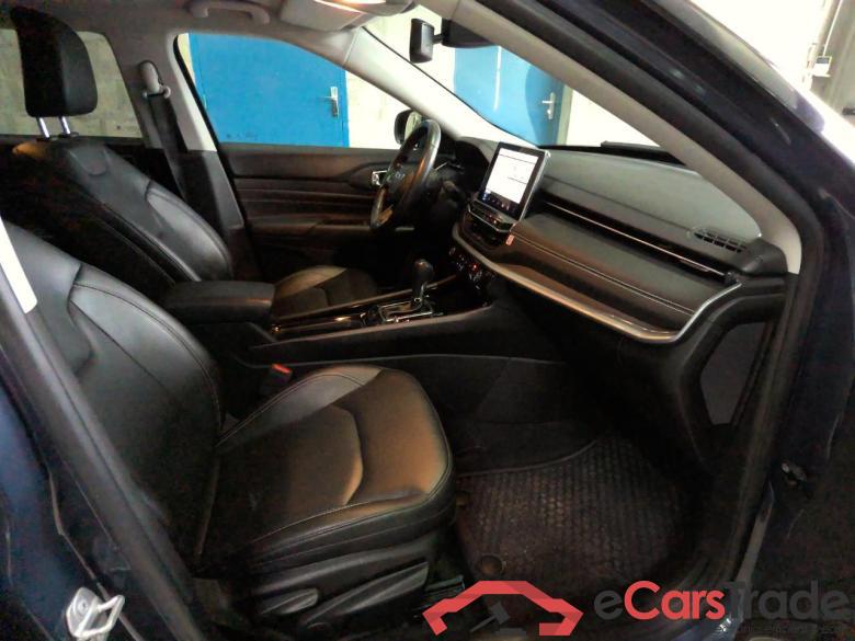 JEEP COMPASS 240 PHEV S AT RK #5