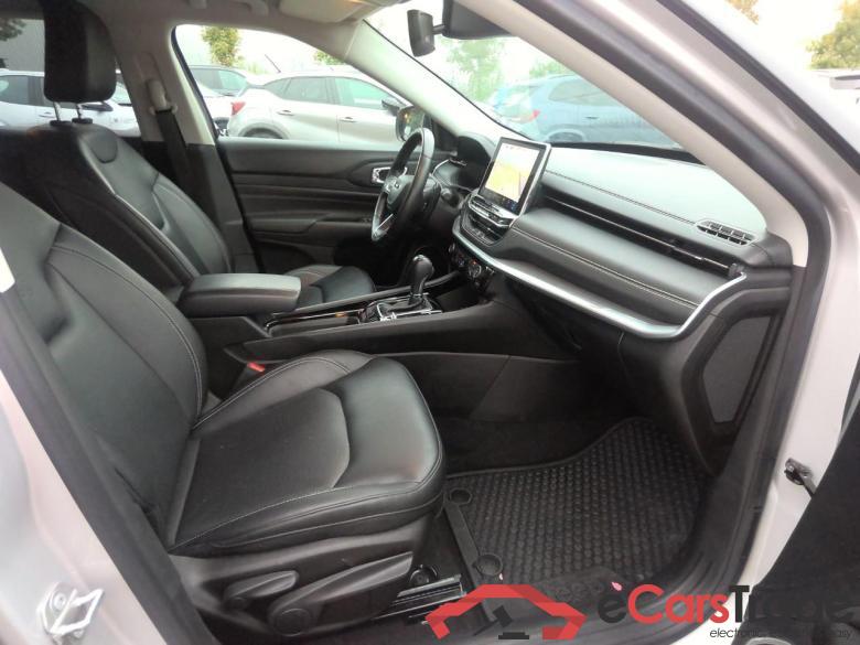 JEEP COMPASS 240 PHEV S AT RK #5