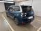 preview Citroen Grand C4 Picasso / SpaceTourer #2