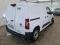 preview Citroen Berlingo #2