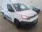 preview Citroen Berlingo #3