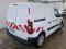 preview Citroen Berlingo #2