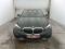 preview BMW 116 #4
