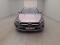 preview Mercedes CLA 180 Shooting Brake #0