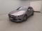 preview Mercedes CLA 180 Shooting Brake #1