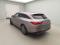 preview Mercedes CLA 180 Shooting Brake #5