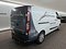 preview Ford Transit Custom #2