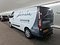 preview Ford Transit Custom #3