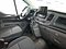 preview Ford Transit Custom #5