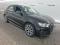 preview Audi A1 #1
