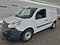 preview Renault Kangoo #0
