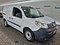 preview Renault Kangoo #1