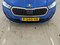 preview Skoda Octavia #4