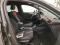 preview Opel Corsa #2