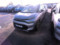 preview Citroen C3 Aircross #1