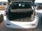 preview Jeep Compass #5