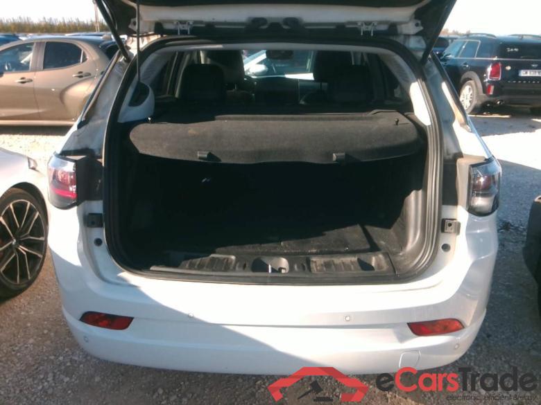 JEEP COMPASS 240 PHEV S AT RK #6